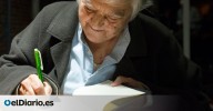 Últimas palabras al borde del siglo: Etel Adnan, el testimonio vital de una mujer ante la inminencia de la muerte