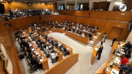 VIDEOANÁLISIS | La periodista Laura Carnicero desgrana las claves del debate del estado de la comunidad