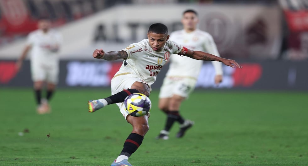 Pronósticos Melgar vs Universitario: duelo vibrante con cuota alta por goles de ambos equipos