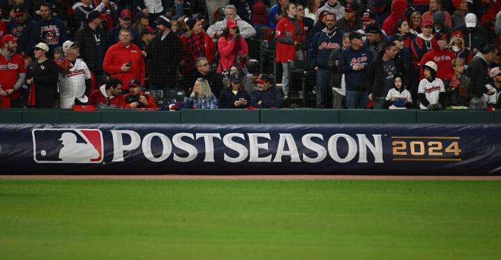 Your Red Sox Advent Calendar for the final week of the season