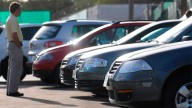 Banco Ciudad: se subastan autos y camionetas a partir de $1.200.000