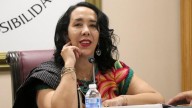 Diputada de Morena y exalcaldesa de Rosarito dio contratos de seguridad a intermediario del Cártel de Sinaloa