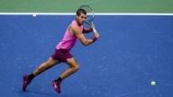 Jannik Sinner - Carlos Alcaraz en directo: resultado y última hora de la final de tenis del US Open