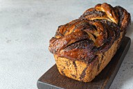 How to handle yeast, “Bake Off” style