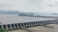 Andhra Pradesh: Flood Warning For Uttarandhra, Nandyal As Water Levels In Godavari & Krishna Surge