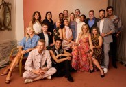 Everything to Know About Voting for 'Dancing with the Stars' Season 34