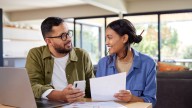 Fed rate cut: Smart ways to pay down debt