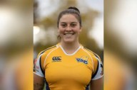 Team Canada ‘ready to freaking go’ in rugby world cup final
