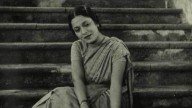 She Turned To Films To Support Her Children After Divorce In 40’s
