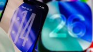 I Was Right Yet Again: Apple Will Release iOS 26 on Monday