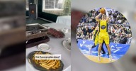 Un exjugador del COB compara la vida en Ourense con la de EEUU y la primera gana por goleada: “Tienen la mejor que he visto”