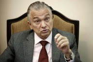 Costa Rica denunciara ante la ONU las violaciones a los derechos humanos en Venezuela, Nicaragua y Haití