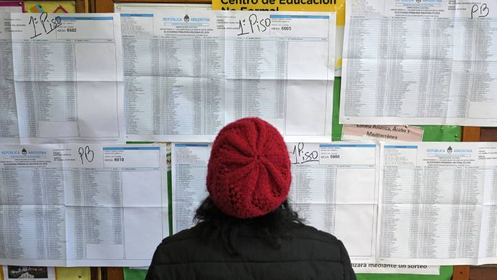 Elecciones bonaerenses: cuándo empieza la veda electoral y qué estará prohibido