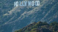 Trump says he's imposing 100% tariffs on foreign movies