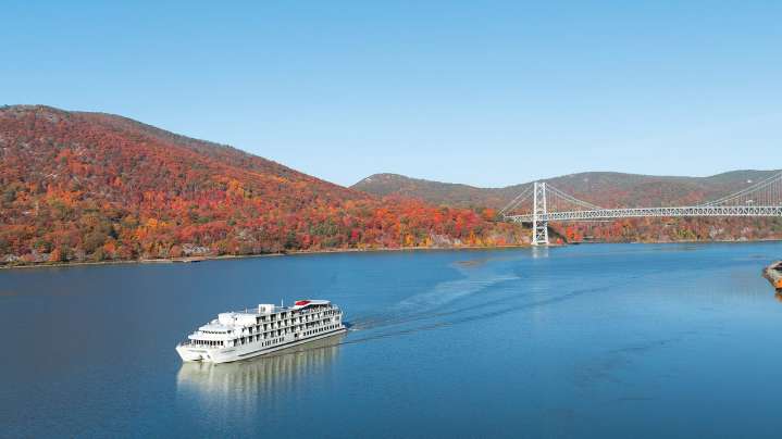 When is the first day of fall in Alabama 2025? Here's what to know