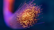 Federal program could bring reliable internet to thousands in Kitsap