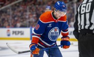 Can Edmonton Oilers prospect Noah Philp make the final step to the NHL?