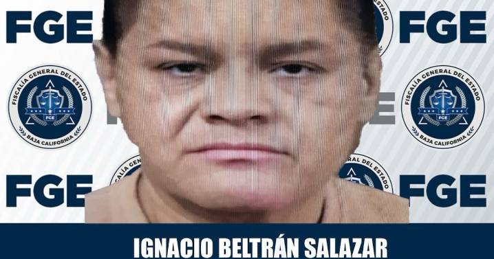 Cinco años de cárcel por abuso contra menor
