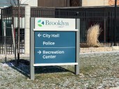 Brooklyn creating opioid task force to decide future of awarded funds
