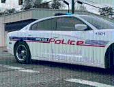 Man dies after being shot while breaking up argument, Baton Rouge police say