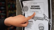 Crimen organizado, detrás de FALSAS ofertas de empleo en Puebla, confirma SSP