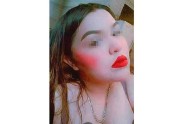 Localizan a mujer ejҙcutѧda en la Guachochi