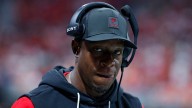 Commanders vs. Falcons Livestream: How to Watch NFL Week 4 Online Today