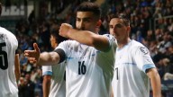 Instan a la FIFA y a la UEFA que expulse a Israel de todas las competencias de fútbol a nivel mundial debido al conflicto en Gaza