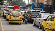 Cierres y desvíos en Bogotá por Festival Popular al Parque: recomendaciones para que no lo sorprenda el trancón