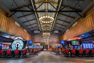 As Turning Stone casino and its other operations grow, Oneida Indian Nation seeks new partners