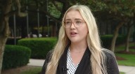Domestic violence groups face potential funding cuts amid state budget talks