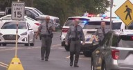 Stabbing at Ringgold High School football stadium injures 1; suspect in custody