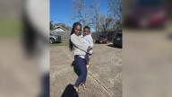 Family, friends remember Beaumont woman killed in drunk driving crash