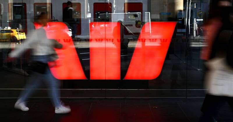 Big bank is cutting 200 teller, personal banking roles