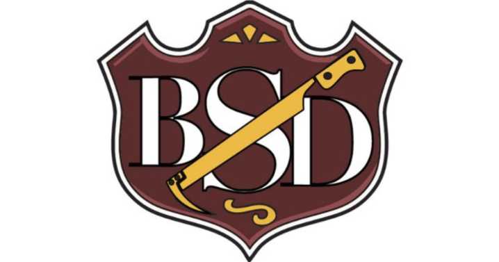 'Suspicious device' found on secondary campus cancels classes for Brush School District