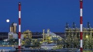 Business partners or bitter rivals? Two corporate giants spent 19 years battling in an Alberta court