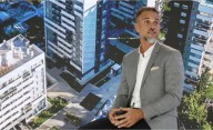 Córdoba: un reconocido empresario deseó "desnutrición infantil" a los bonaerenses por la derrota de LLA