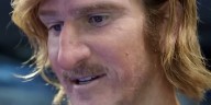 Original ‘Chad Powers’ Sketch: Watch Eli Manning’s Fake Tryout for Penn State (Video) | Chad Powers, Eli Manning 