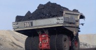 Montana's House delegation push approval for more coal mining in the state
