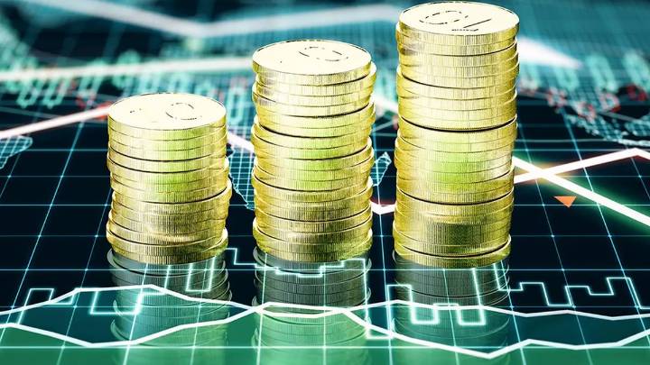 Gold hits high on US shutdown fears, bonds steady: Markets wrap