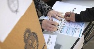 Jujuy capacita a las autoridades de mesa de las Elecciones 2025