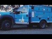 PG&E bills dropping 2% as wildfire repair costs come down