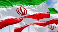 Irán expresa su apoyo a Venezuela ante las "amenazas ilegales" de EE.UU.