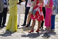 Woman Gets Uninvited to Wedding, Expects Boyfriend to 'Back Out' as a Groomsman