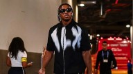 NFL Week 4: Best team arrivals -- from Jonathan Taylor to Lamar Jackson