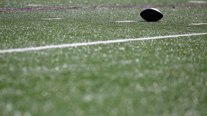 'Zero tolerance': Harassment complaint leads to cancellation of Edinburgh's Homecoming football game