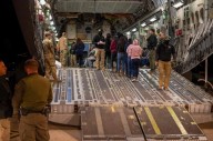 Consecuencias ‘incalculables’ para Venezuela si se niega a aceptar a migrantes deportados: Trump