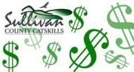 Sullivan County free of fiscal stress, says state comptroller