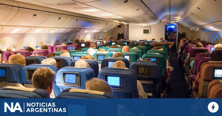 Aumento del 9% en el transporte de pasajeros en agosto en Latinoamérica