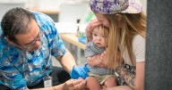 Kennedy's advisory panel recommends new restrictions on MMRV vaccines